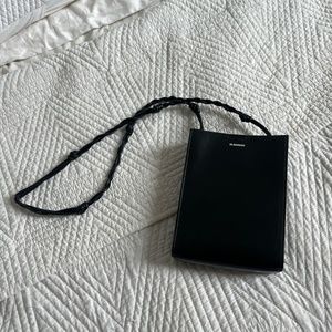 Jil Sander Bag